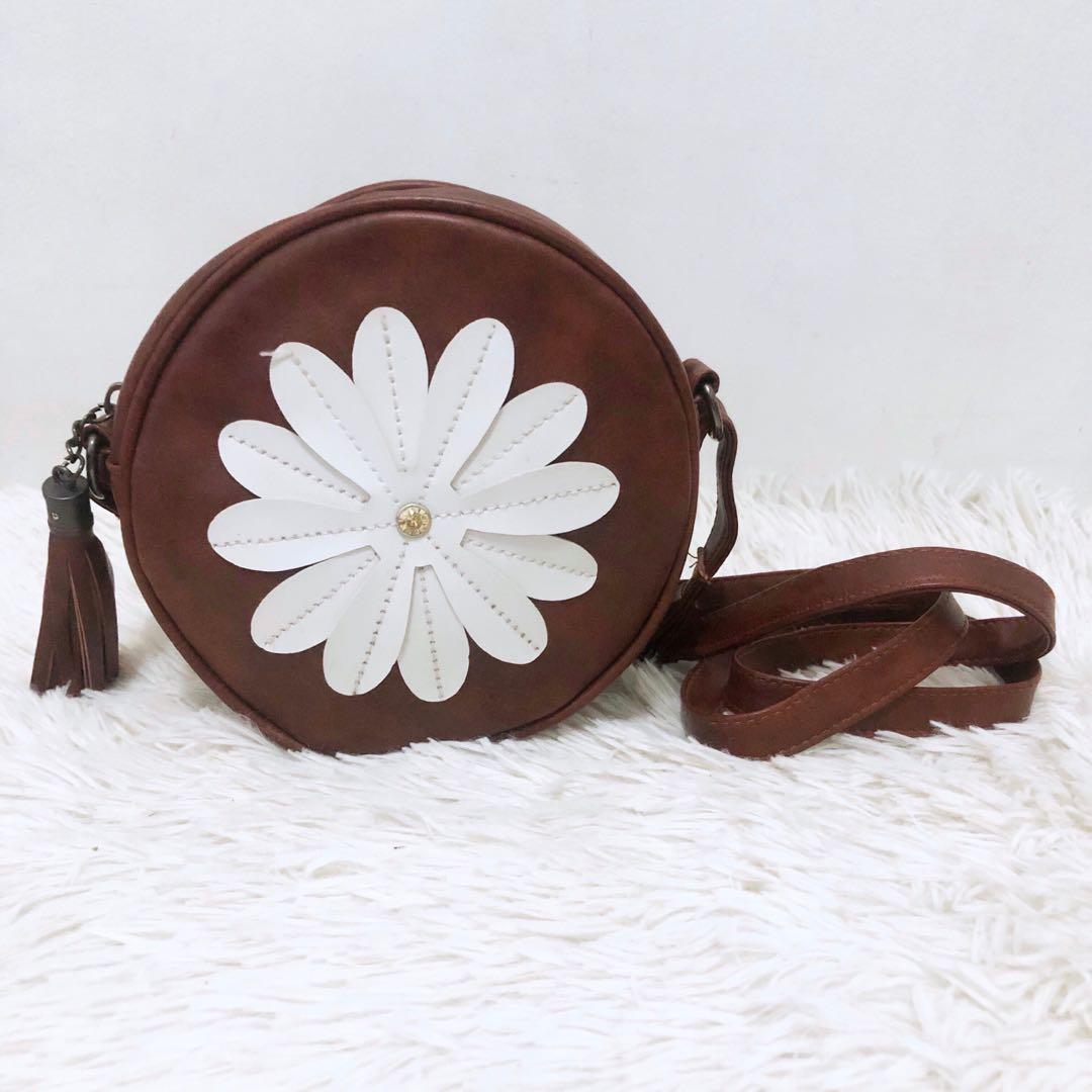 Kimbel Shop Kimbel International Sling Bag Price Kimbel Sling Bag 2025