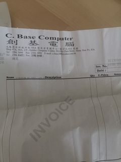 （分類：）位於 。 由 whw1989 提交（商品編號 1022550959，圖片 1）。簡介： 。