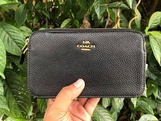(Category: ) located in . Submitted by youandi69 (Listing ID 1022414241, Image 1). Description: .