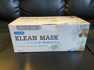 （分類：）位於 。 由 yl2315 提交（商品編號 1022443441，圖片 1）。簡介： 。