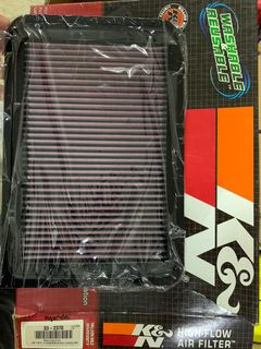 (Category: ) located in . Submitted by altivo (Listing ID 1022399014, Image 1). Description: .