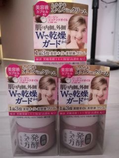 （分類：）位於 。 由 lulalali 提交（商品編號 1022434111，圖片 1）。簡介： 。