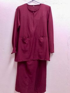 (Category: ) located in . Submitted by Cik_yu (Listing ID 1022445115, Image 1). Description: .