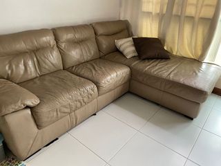 (Category: ) located in . Submitted by s.j.peh (Listing ID 1022436652, Image 1). Description: .