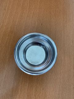 (Category: ) located in . Submitted by threepenguinsroastery (Listing ID 1022478048, Image 1). Description: .