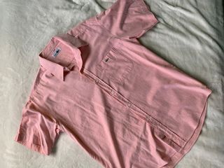 (Category: ) located in . Submitted by preloved.e (Listing ID 1022600361, Image 1). Description: .