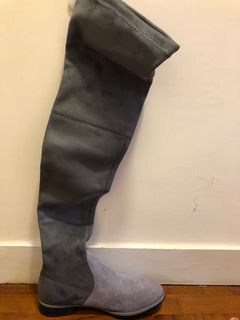 （分類：）位於 。 由 rapy036 提交（商品編號 1022460024，圖片 1）。簡介： 。