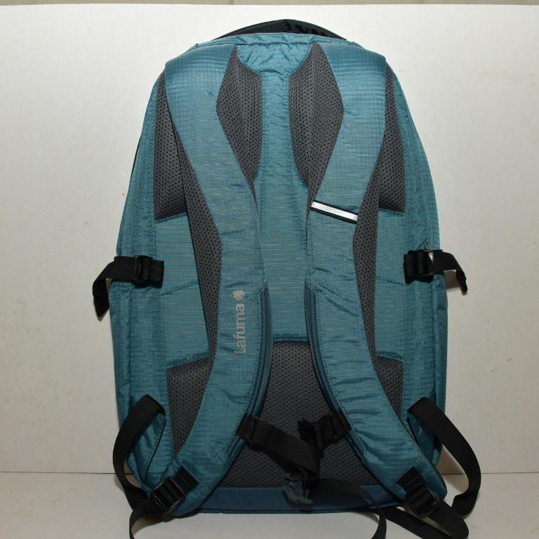 Lafuma chill on sale 24