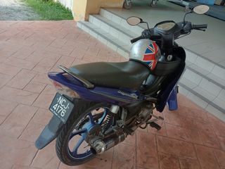 (Category: ) located in . Submitted by mohdsunil (Listing ID 1022587947, Image 1). Description: .