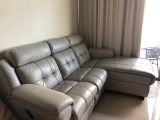 (Category: ) located in . Submitted by shop2days (Listing ID 1022395128, Image 1). Description: .