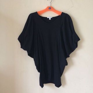 (Kategori: ) berada di . Dikirim oleh ivanashopp (ID iklan 1022589964, Gambar 1). Deskripsi: .