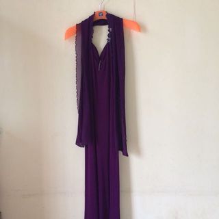 (Kategori: ) berada di . Dikirim oleh ivanashopp (ID iklan 1022589221, Gambar 1). Deskripsi: .