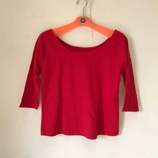 (Kategori: ) berada di . Dikirim oleh ivanashopp (ID iklan 1022584501, Gambar 1). Deskripsi: .