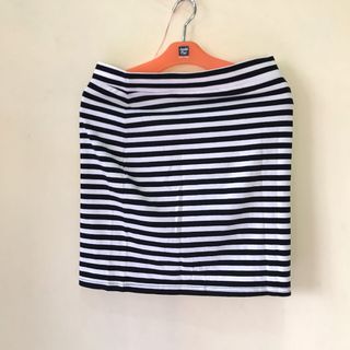(Kategori: ) berada di . Dikirim oleh ivanashopp (ID iklan 1022584779, Gambar 1). Deskripsi: .