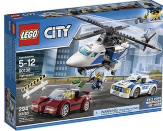 （分類：）位於 。 由 youngl.40 提交（商品編號 1022432081，圖片 1）。簡介： 。