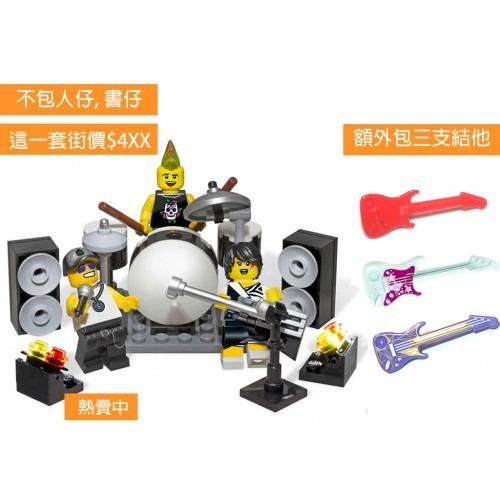 lego 850486