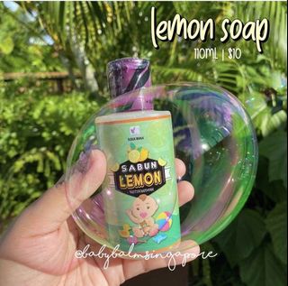 (Category: ) located in . Submitted by shophopping (Listing ID 1022639206, Image 1). Description: .