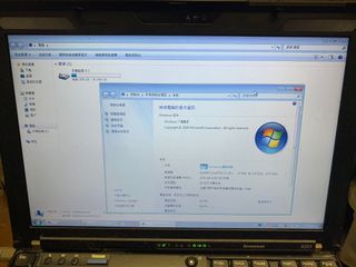 （分類：）位於 。 由 kahei0519 提交（商品編號 1022571010，圖片 1）。簡介： 。