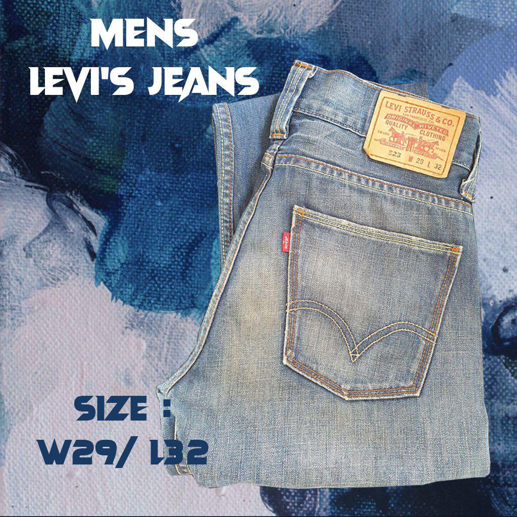 sale on jeans near me