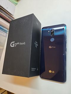 （分類：）位於 。 由 salina161 提交（商品編號 1022457409，圖片 1）。簡介： 。