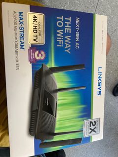 (Category: ) located in . Submitted by jetjet112 (Listing ID 1022434703, Image 1). Description: .