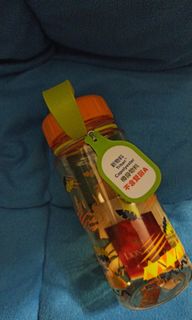 （分類：）位於 。 由 pk.cheung 提交（商品編號 1022585106，圖片 1）。簡介： 。