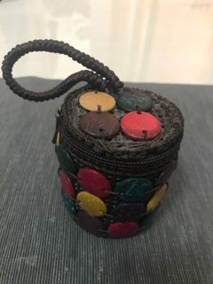 （分類：）位於 。 由 sellmandic 提交（商品編號 1022523394，圖片 1）。簡介： 。