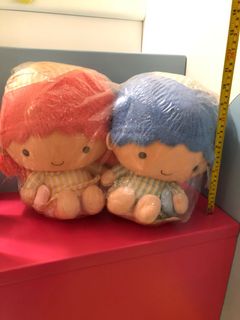 （分類：）位於 。 由 lawlamlam 提交（商品編號 1022540808，圖片 1）。簡介： 。