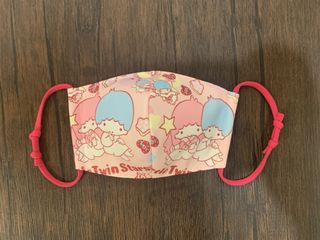 (Category: ) located in . Submitted by sewlovesew (Listing ID 1020886406, Image 1). Description: .