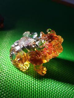 (Category: ) located in . Submitted by ryanlim1979 (Listing ID 1022415382, Image 1). Description: .