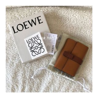 （分類：）位於 。 由 uk.toops 提交（商品編號 1022454623，圖片 1）。簡介： 。