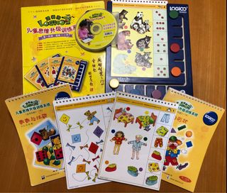 （分類：）位於 。 由 binnexh 提交（商品編號 1022530370，圖片 1）。簡介： 。