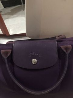 (Category: ) located in . Submitted by delacruz (Listing ID 1022532954, Image 1). Description: .