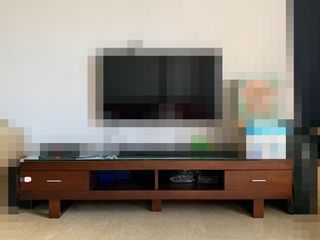 (Category: ) located in . Submitted by yan98207 (Listing ID 1022219057, Image 1). Description: .