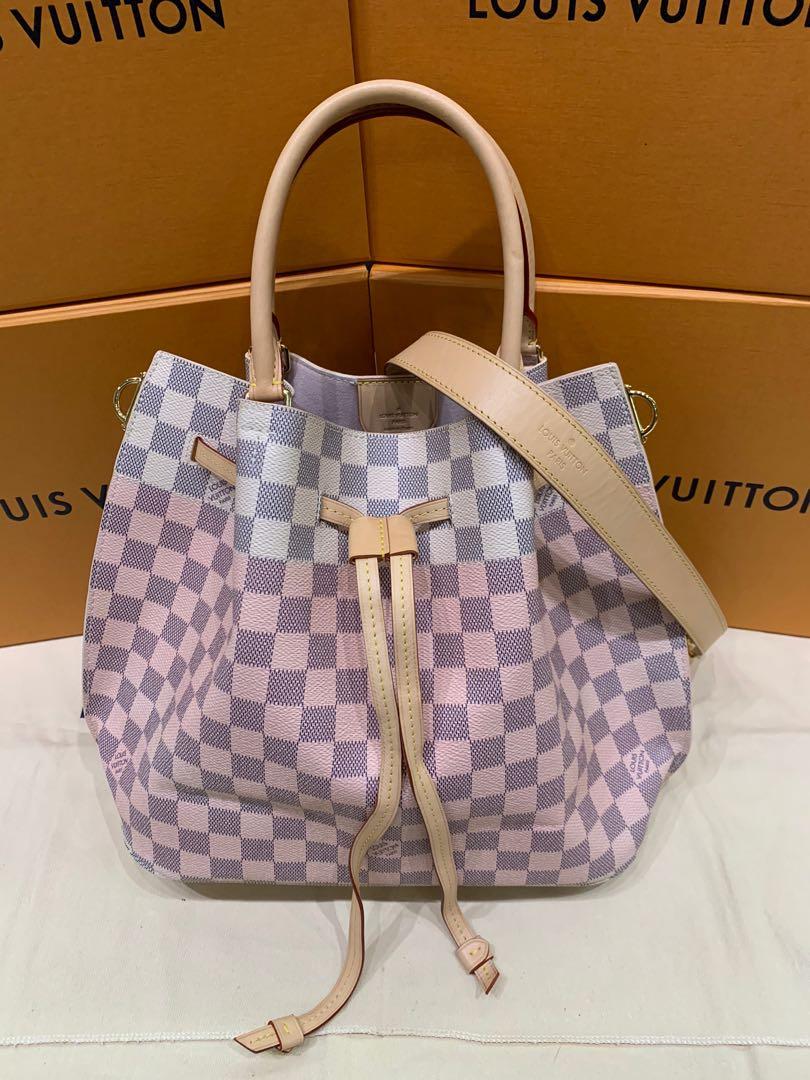 Girolata deals damier azur