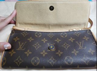 （分類：）位於 。 由 casa_moco 提交（商品編號 1022487567，圖片 1）。簡介： 。
