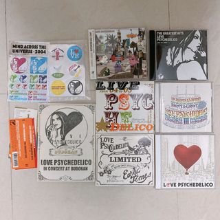 （分類：）位於 。 由 kale16 提交（商品編號 1022610790，圖片 1）。簡介： 。