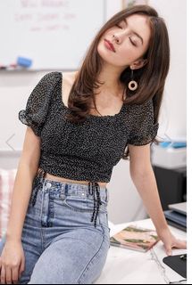 (Category: ) located in . Submitted by ughdangit (Listing ID 1022588523, Image 1). Description: .