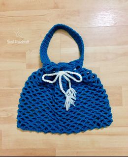 (Category: ) located in . Submitted by snail.handcraft (Listing ID 1022490308, Image 1). Description: .