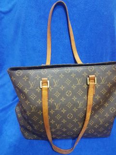 (Category: ) located in . Submitted by luxurilicious (Listing ID 1022529022, Image 1). Description: .