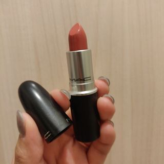（分類：）位於 。 由 kim___k 提交（商品編號 1022383314，圖片 1）。簡介： 。