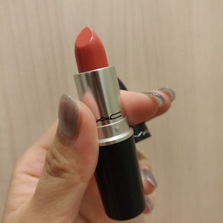 （分類：）位於 。 由 kim___k 提交（商品編號 1022382780，圖片 1）。簡介： 。