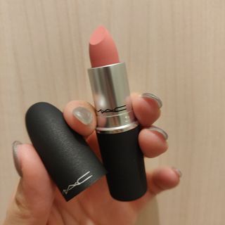 （分類：）位於 。 由 kim___k 提交（商品編號 1022382907，圖片 1）。簡介： 。