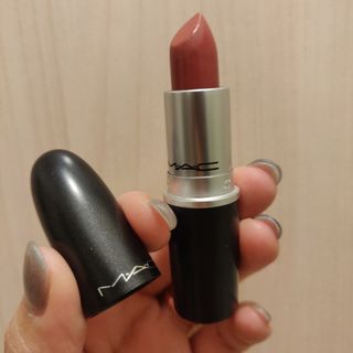 （分類：）位於 。 由 kim___k 提交（商品編號 1022383442，圖片 1）。簡介： 。