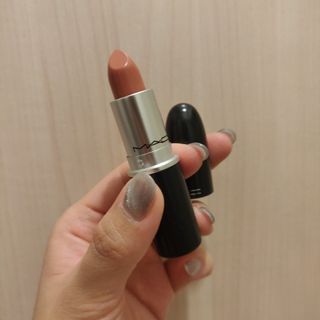 （分類：）位於 。 由 kim___k 提交（商品編號 1022382859，圖片 1）。簡介： 。