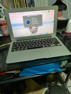 (Kategori: ) berada di . Dikirim oleh pascaloved (ID iklan 1022567980, Gambar 1). Deskripsi: .