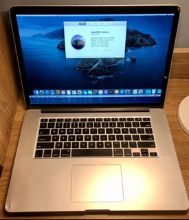 （分類：）位於 。 由 jackselling 提交（商品編號 1022576135，圖片 1）。簡介： 。