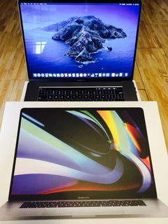 (Category: ) located in . Submitted by zainila (Listing ID 1022491195, Image 1). Description: .