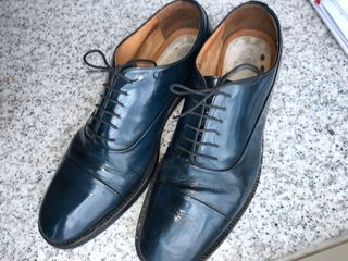 （分類：）位於 。 由 dimi67 提交（商品編號 1022396213，圖片 1）。簡介： 。