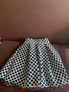 （分類：）位於 。 由 wc0106 提交（商品編號 1022490545，圖片 1）。簡介： 。